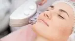بهترین روش درمان اسکار صورت برای خانم ها
