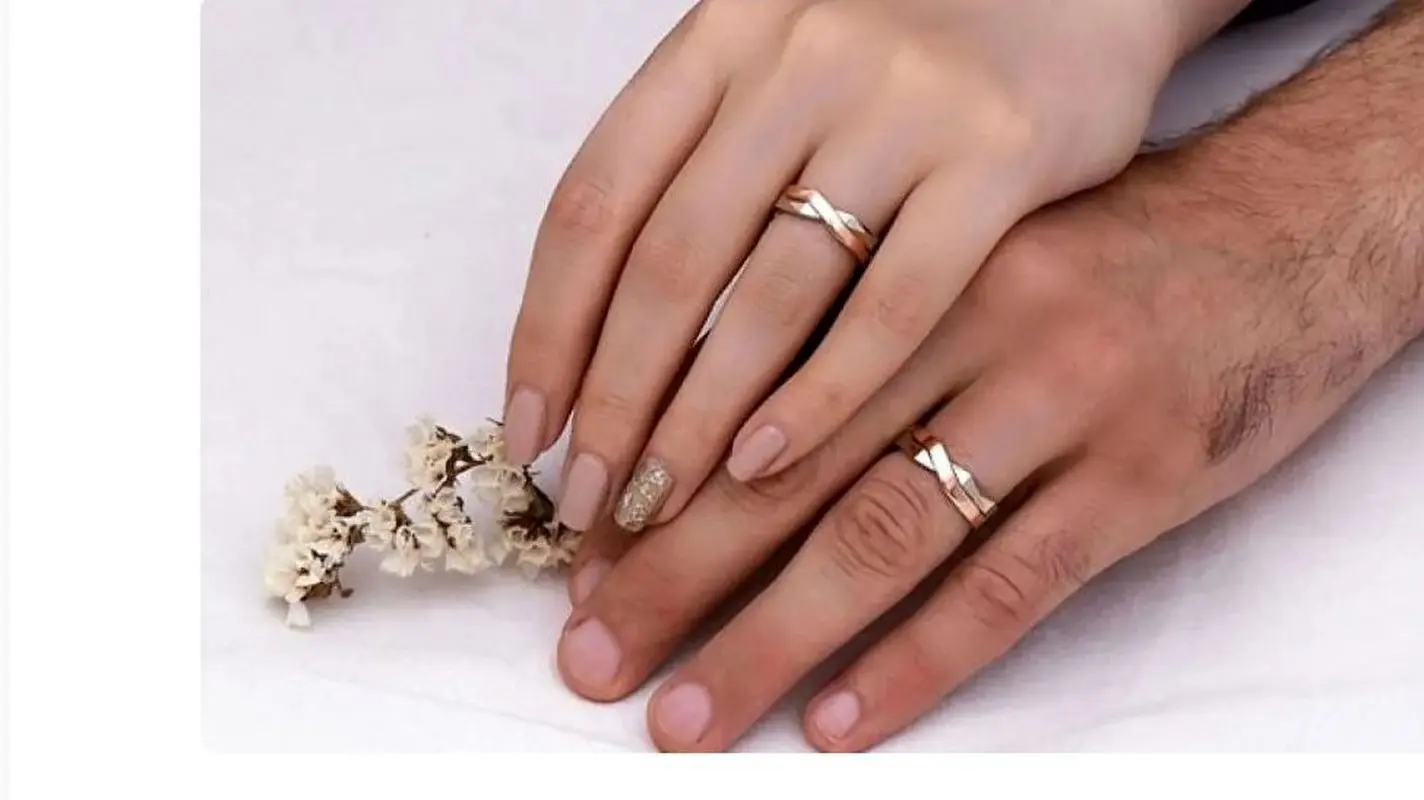 فوق جنجالی از ورزش ایران / ماجرای این رئیس فدراسیون را باور نمیکنید!