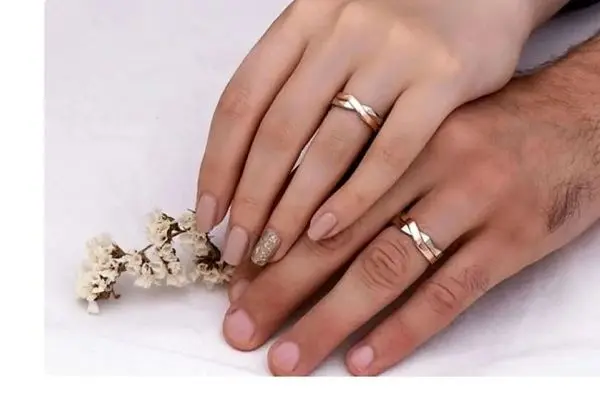 فوق جنجالی از ورزش ایران / ماجرای این رئیس فدراسیون را باور نمیکنید!