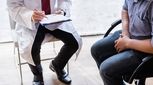 سونوگرافی بیضه چگونه است؟