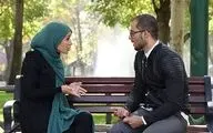 وقتی غر می زنید چه اتفاقی برای ذهن تان می افتد؟