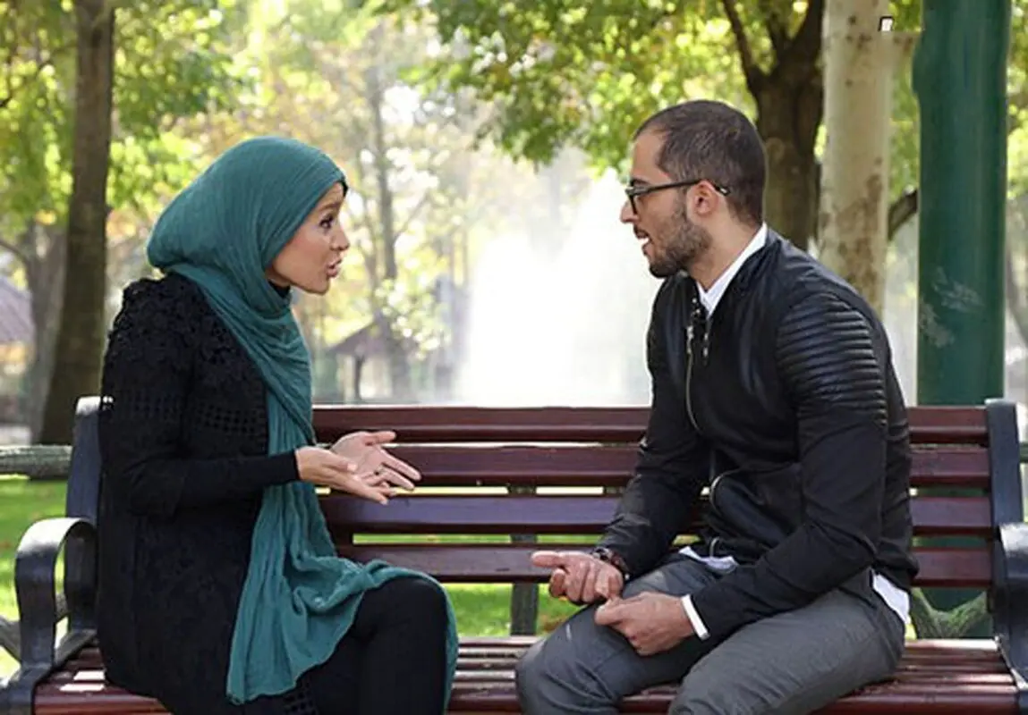 وقتی غر می زنید چه اتفاقی برای ذهن تان می افتد؟