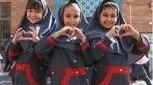 تبلت قد کودکان را کوتاه می‌کند


