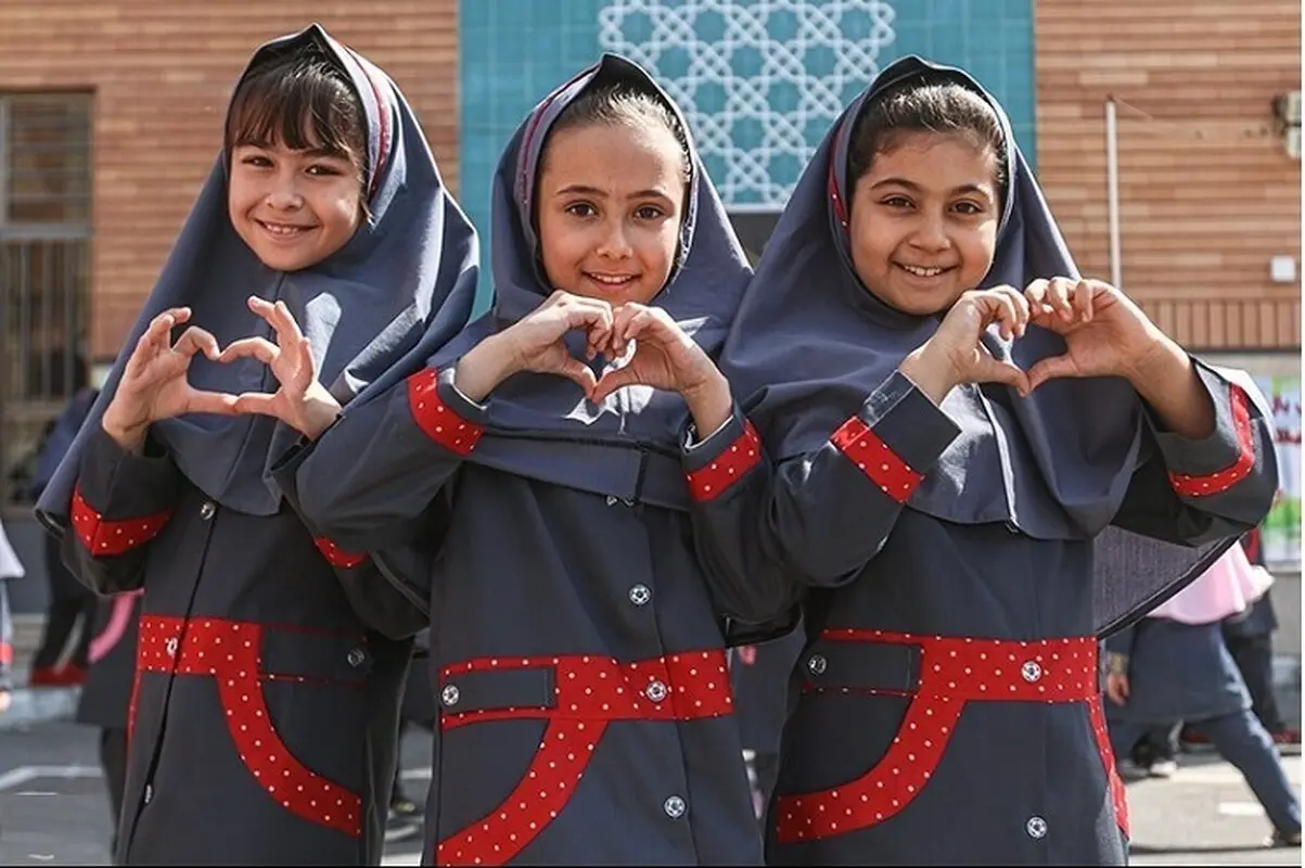 تبلت قد کودکان را کوتاه می‌کند

