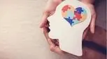 انواع رویکردهای درمانی در روانشناسی