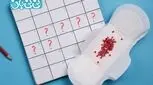 لکه بینی دارم اما پریود نمیشم | 11 علت لکه بینی به جای پریود + 10 علامت پریودی