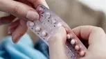 افزایش ریسک سکته قلبی و مغزی با قرص‌های ضدبارداری
