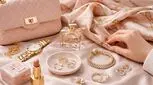 راهنمای انتخاب اکسسوری لوکس دخترانه؛ خریدی هوشمندانه، ماندگار و متناسب با سن

