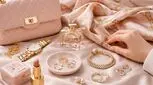 راهنمای انتخاب اکسسوری لوکس دخترانه؛ خریدی هوشمندانه، ماندگار و متناسب با سن

