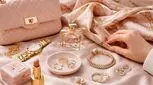 راهنمای انتخاب اکسسوری لوکس دخترانه؛ خریدی هوشمندانه، ماندگار و متناسب با سن
