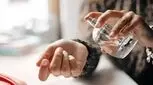 تفاوت بین عطرهای گران قیمت و ارزان‌قیمت را بشناسید