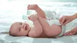 بهترین پوشک نوزاد در بازار کدام است؟ + معرفی 10 مارک برتر پوشک 