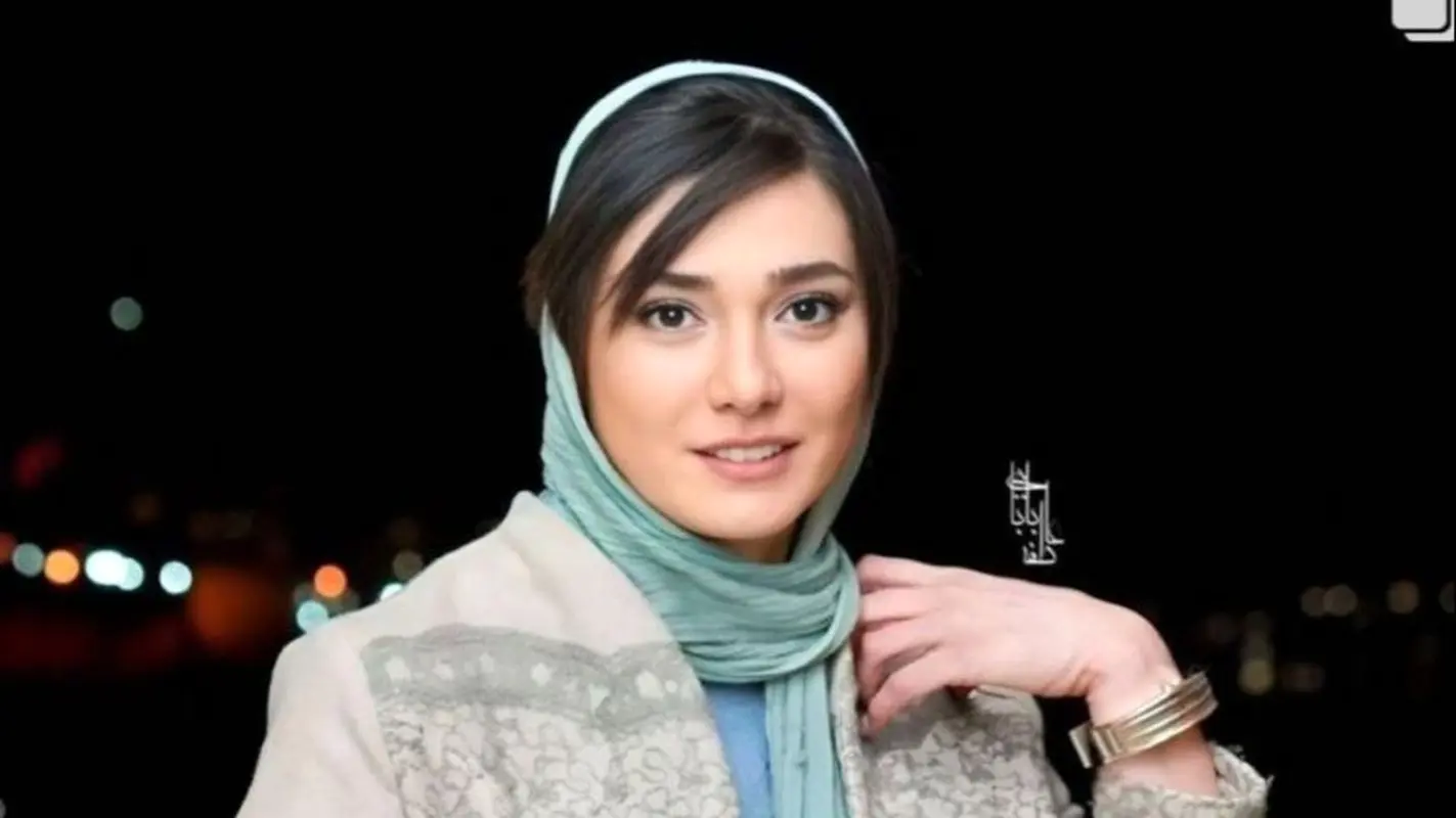 بهترین لحظات سفر دخترانه مینا وحید و دوست زیبایش در شیراز