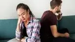 رابطه جنسی کم چه مشکلاتی را به وجود می آورد؟