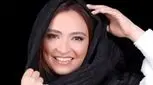 عکس‌های دیدنی از کودکی گلاره عباسی / از بچگی هم بانمک بود !