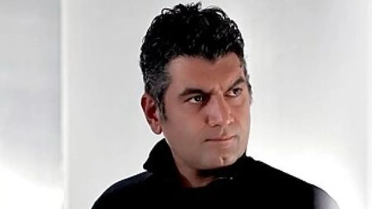 علی عطشانی کیست؟ کارگردانی که یک شبه درخشید ! 