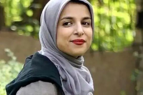 رازهای پنهان زینب موسوی؛ چطور از توهین به ابزار عوام‌فریبی رسید ؟