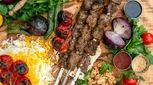 طرز تهیه کباب ترش خوشمزه و اصیل ایرانی!