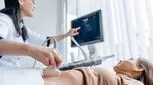 سونوگرافی داپلر رنگی چیست؟