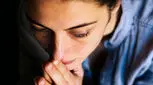 نشانه هایی که نشان می دهد از نظر ذهنی خسته شده اید