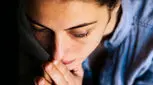نشانه هایی که نشان می دهد از نظر ذهنی خسته شده اید