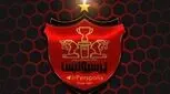 باشگاه پرسپولیس برای شب یلدا با این پوستر ترکاند! (عکس)