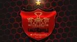 باشگاه پرسپولیس برای شب یلدا با این پوستر ترکاند! (عکس)