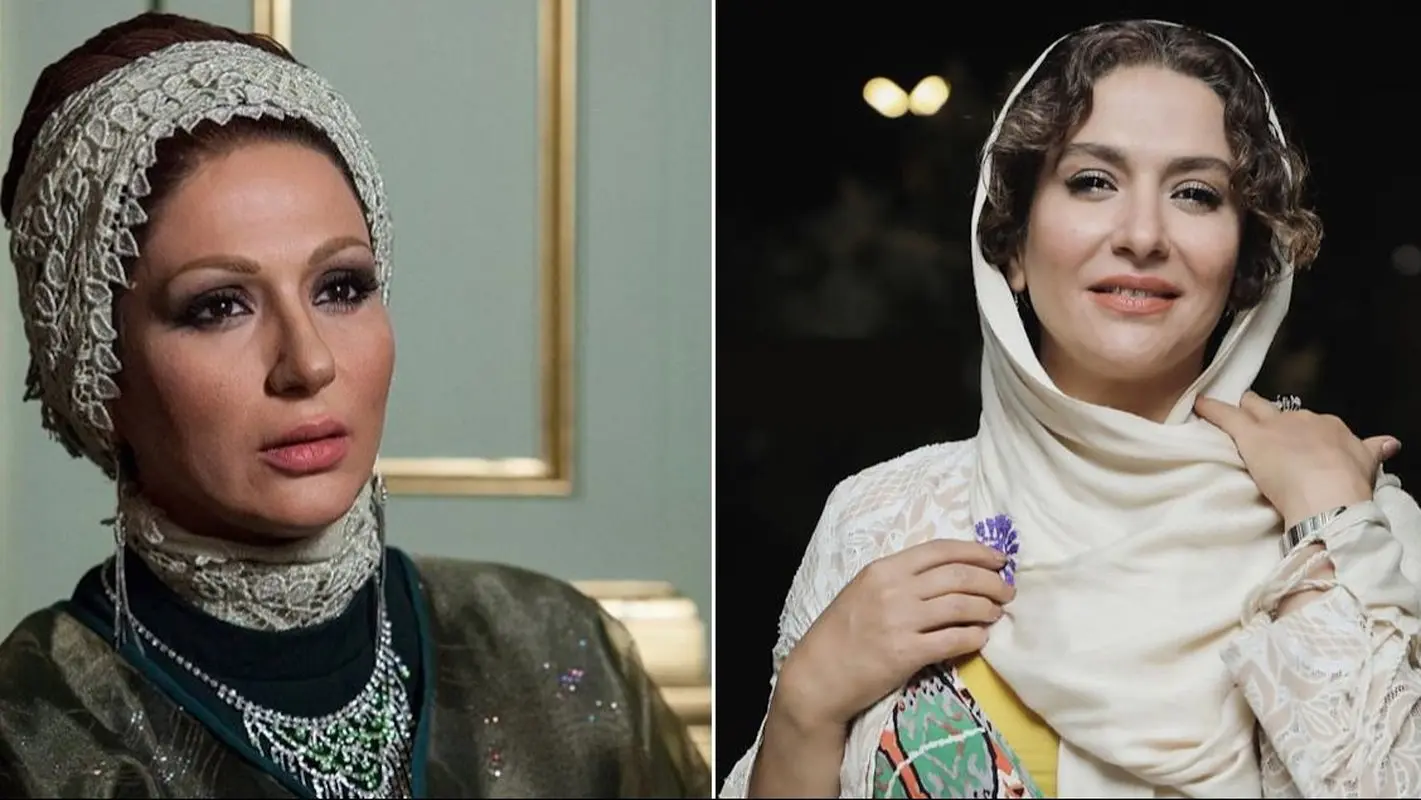 فیلم افشاگری ساغر عزیزی درباره سختی زندگی اش / خانواده ام باعث بدبختی من شدند !