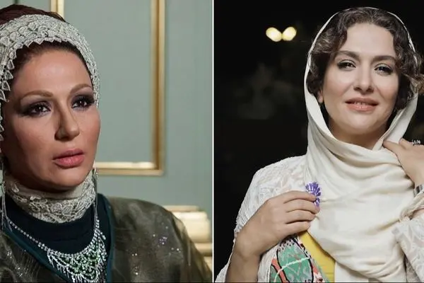 فیلم افشاگری ساغر عزیزی درباره سختی زندگی اش / خانواده ام باعث بدبختی من شدند !