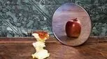 10 رفتار که نشان می‌دهد شما مبتلا به بی‌اشتهایی عصبی شده‌اید