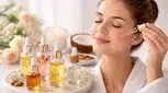 ۵ روغن برای صورت در شب به گفته متخصصان؛ راز تغذیه عمیق پوست هنگام خواب