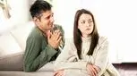 روش صحیح یک عذرخواهی تاثیرگذار چیست؟