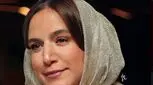 چرا همه از لباس ستاره پسیانی انتقاد کردند؟! (عکس)