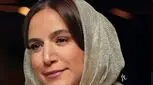 چرا همه از لباس ستاره پسیانی انتقاد کردند؟! (عکس)