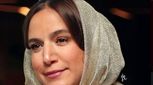 چرا همه از لباس ستاره پسیانی انتقاد کردند؟! (عکس)
