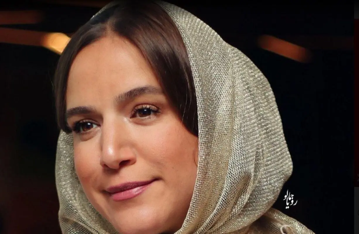 چرا همه از لباس ستاره پسیانی انتقاد کردند؟! (عکس)
