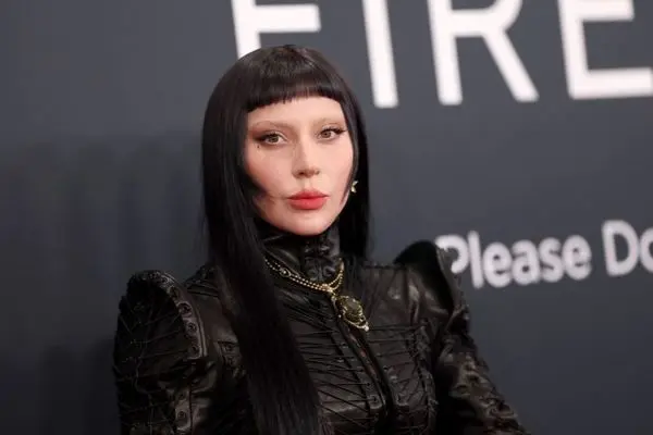 بدترین اتفاق ممکن برای لیدی گاگا چه بود؟