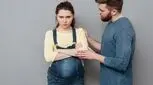 ورود اسپرم به بدن زن باردار چه ضرری برای او و جنین دارد؟