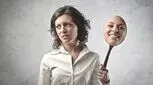 آدم‌های روان‌پریش شاخ و دم ندارند/ چند نشانه روان‌پریشی 