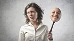 آدم‌های روان‌پریش شاخ و دم ندارند/ چند نشانه روان‌پریشی 