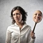 آدم‌های روان‌پریش شاخ و دم ندارند/ چند نشانه روان‌پریشی 
