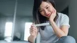 روش های طبیعی و علمی برای افزایش شانس بارداری (ویدئو)
