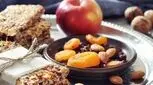 رژیم غذایی پورتفولیو، سرمایه‌گذاری هوشمندانه برای سلامت قلب