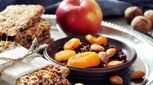 رژیم غذایی پورتفولیو، سرمایه‌گذاری هوشمندانه برای سلامت قلب