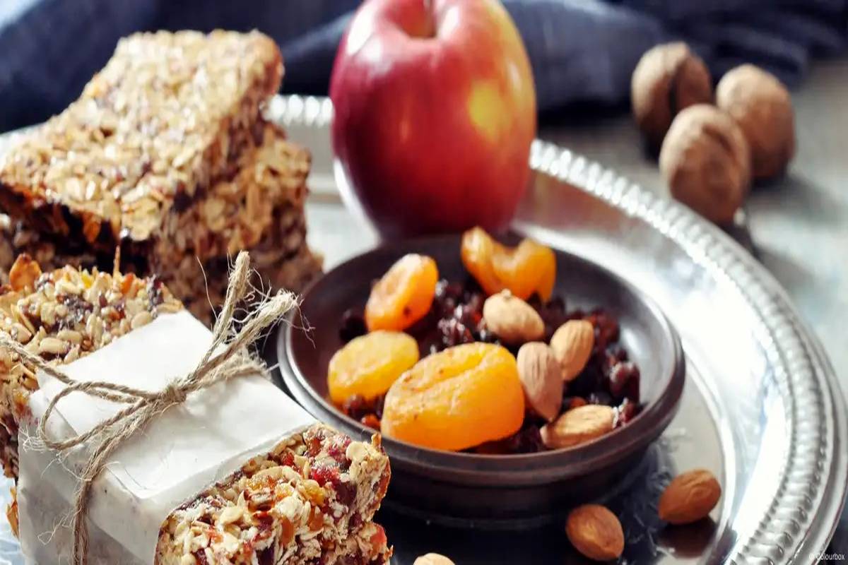رژیم غذایی پورتفولیو، سرمایه‌گذاری هوشمندانه برای سلامت قلب
