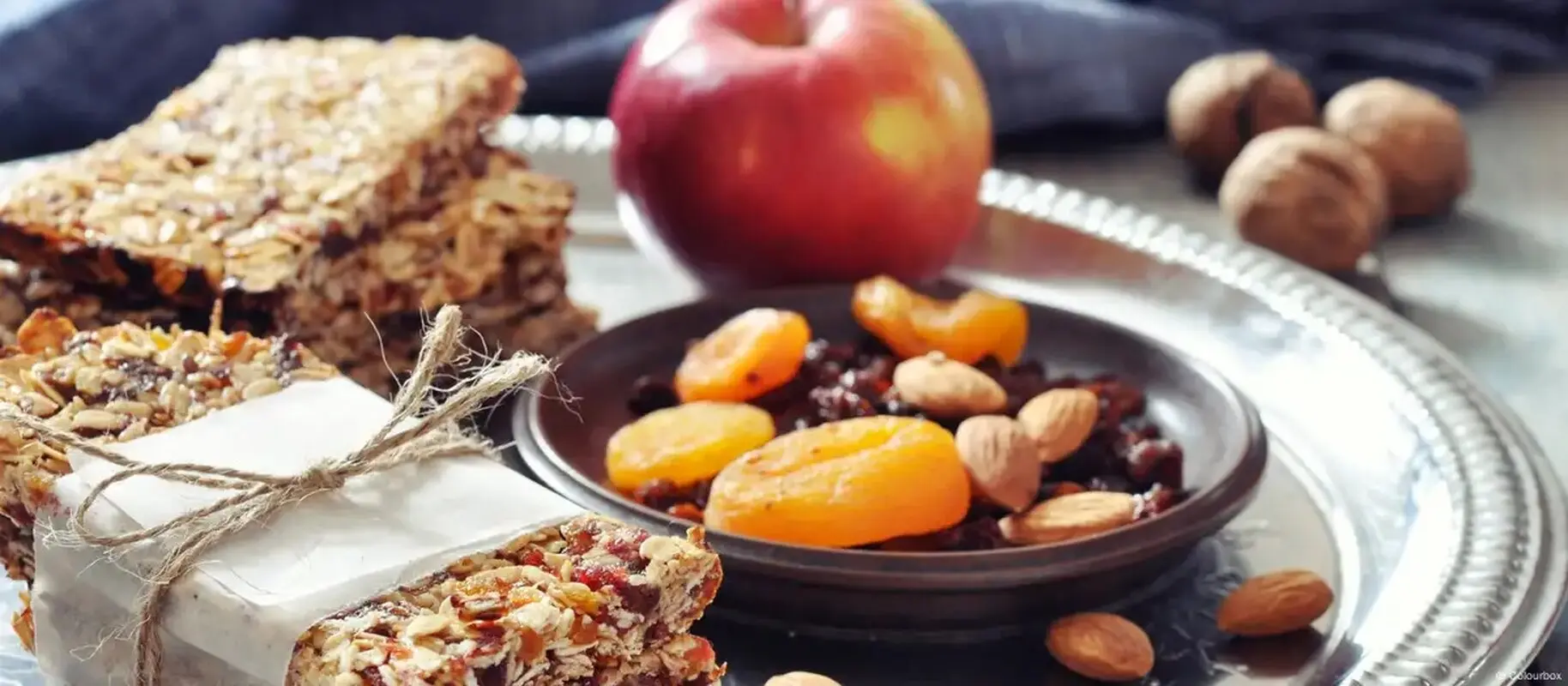 رژیم غذایی پورتفولیو، سرمایه‌گذاری هوشمندانه برای سلامت قلب
