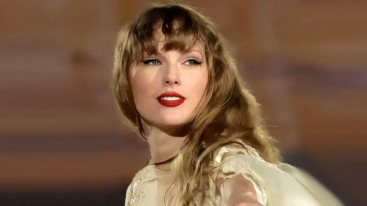 تیلور سوئیفت چگونه همه را به جان هم انداخت؟!