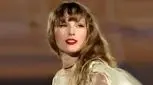 تیلور سوئیفت چگونه همه را به جان هم انداخت؟!