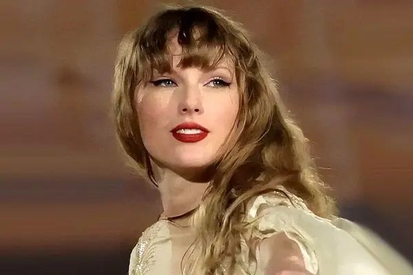 تیلور سوئیفت چگونه همه را به جان هم انداخت؟!
