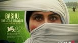 نسخه ترمیم شده «باشو غریبه کوچک» در فیلم‌نت منتشر شد